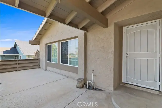 2117 Ontario, Corona, CA 92882 - #3