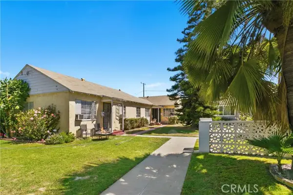 5822 Autry, Lakewood, CA 90712