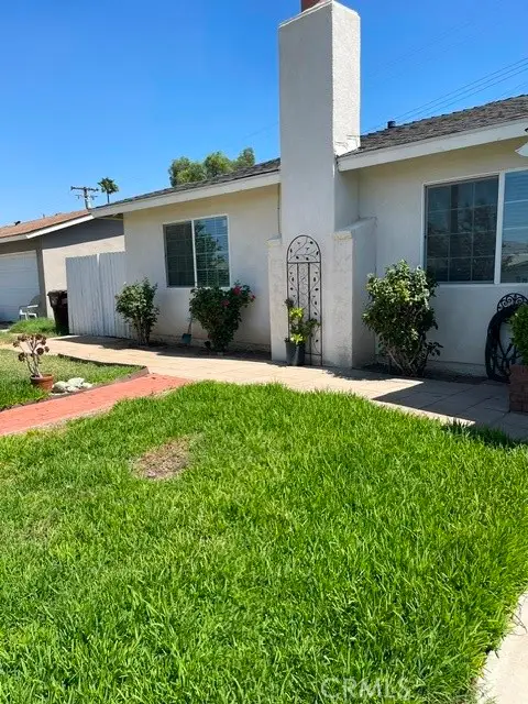 3455 La Ciotat Way, Riverside, CA 92501