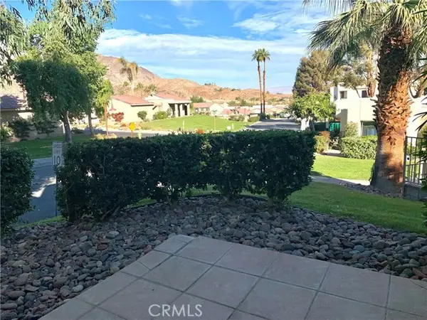 48840 Desert Flower, Palm Desert, CA 92260