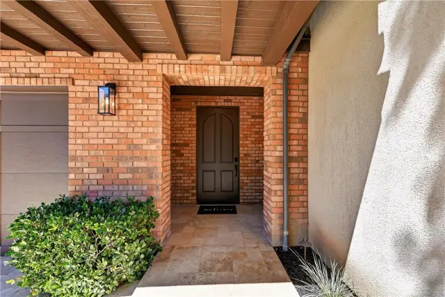 163 Fieldwood, Irvine, CA 92618 - #3