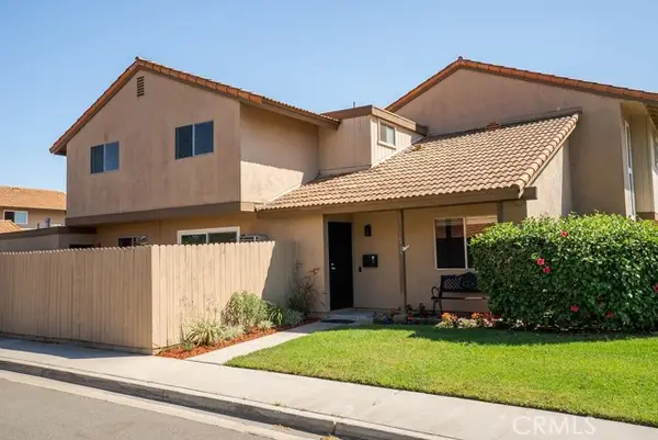 10525 Royal Oak, Stanton, CA 90680