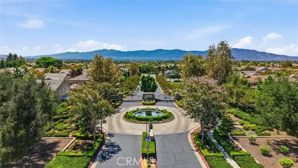 7181 Enclave Drive, Corona, CA 92880