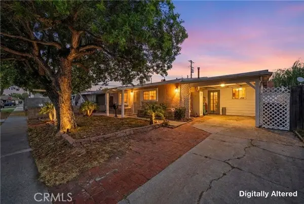 12017 208th, Lakewood, CA 90715