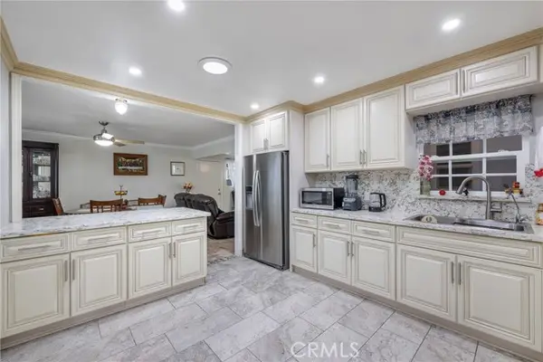 12262 Oertly Drive, Garden Grove, CA 92840