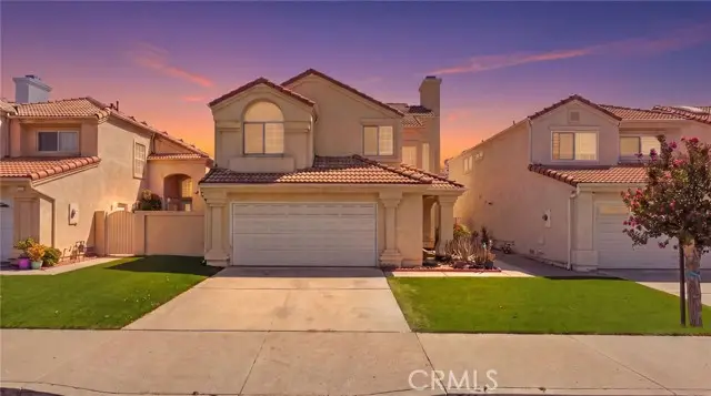 7432 Bellingham Ave, North Hollywood, CA 91605 - #1