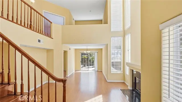 7432 Bellingham Ave, North Hollywood, CA 91605 - #2