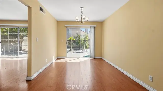 7432 Bellingham Ave, North Hollywood, CA 91605 - #3