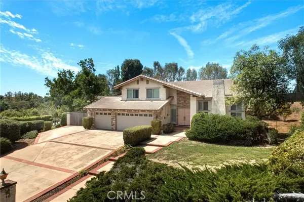 4615 Vallecito, Yorba Linda, CA 92886
