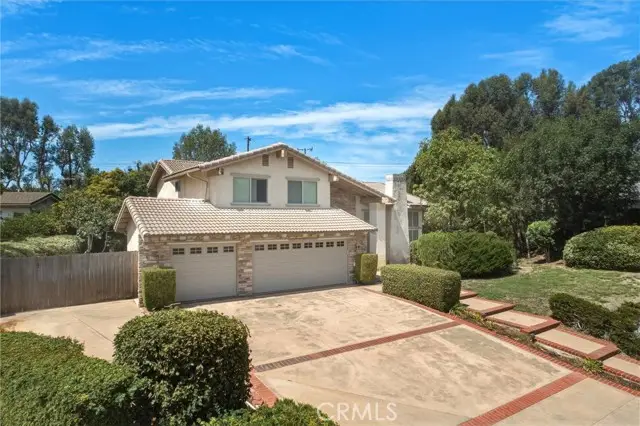 4615 Vallecito, Yorba Linda, CA 92886 - #2