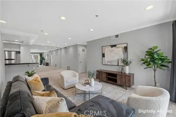 2800 Keller  #70, Tustin, CA 92782