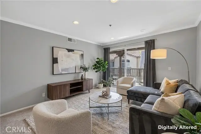 2800 Keller  #70, Tustin, CA 92782 - #2