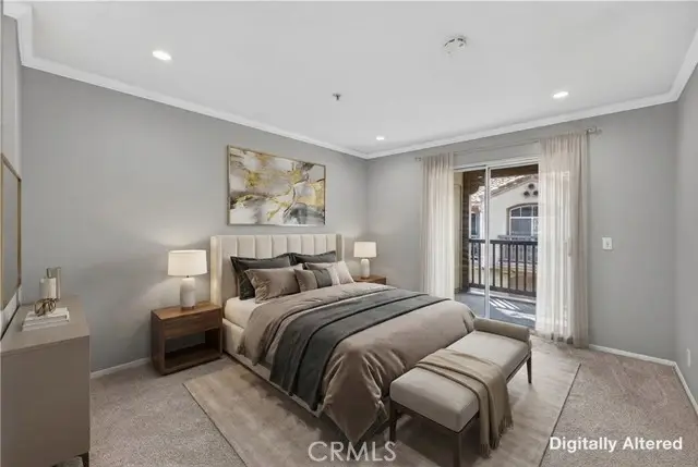 2800 Keller  #70, Tustin, CA 92782 - #3