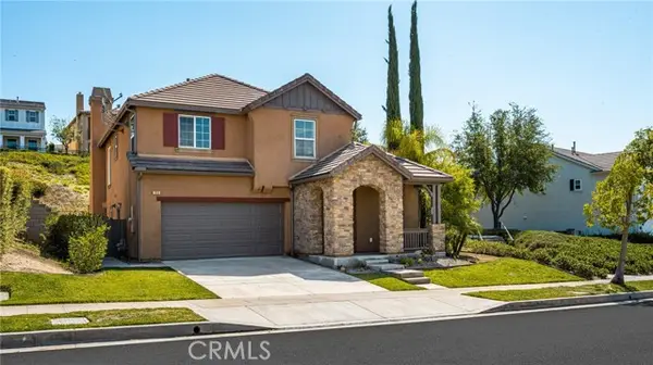 705 Lemon Swirl, Azusa, CA 91702