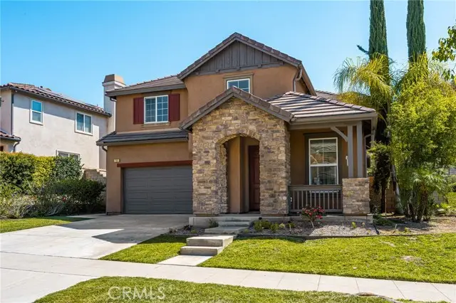 705 Lemon Swirl, Azusa, CA 91702 - #2