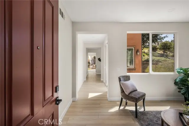 705 Lemon Swirl, Azusa, CA 91702 - #3