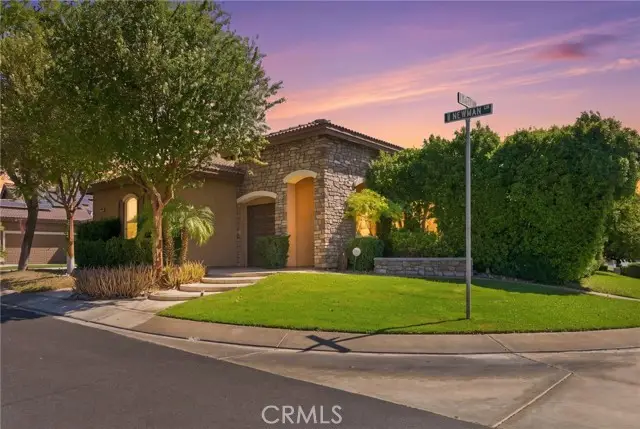 49790 Newman Circle, Indio, CA 92201 - #1