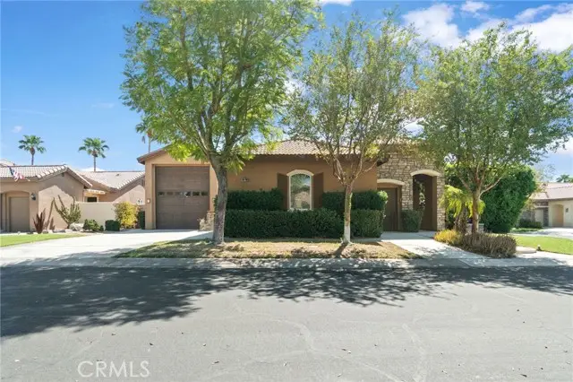 49790 Newman Circle, Indio, CA 92201 - #3