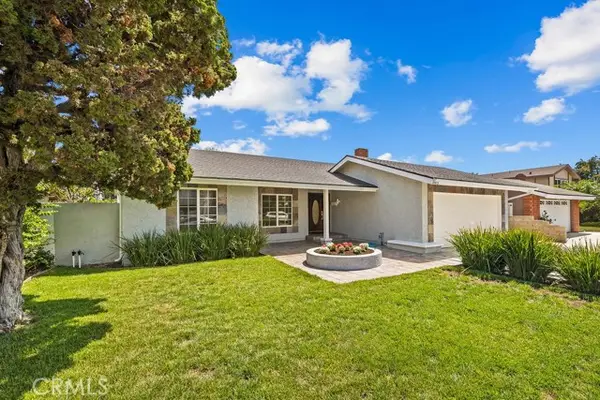 3805 Alder, Santa Ana, CA 92707