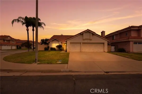 2127 Bellbrook, Covina, CA 91724