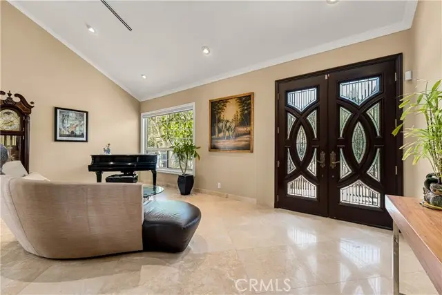 6865 Georgetown, Anaheim, CA 92807 - #3