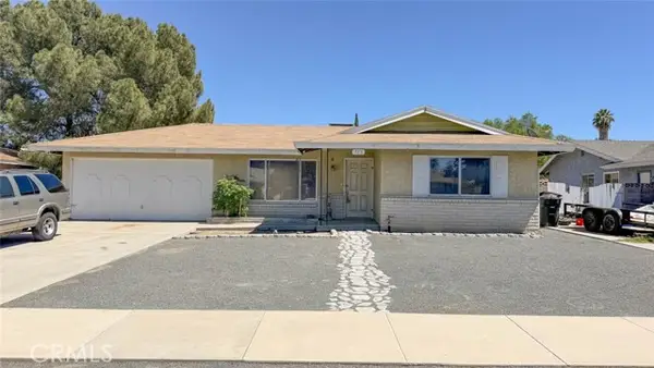 568 Kerilyn Lane, Hemet, CA 92544