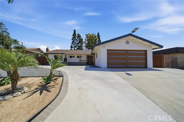 14762 Carfax, Tustin, CA 92780 - #1