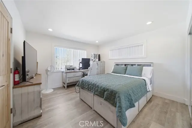 14762 Carfax, Tustin, CA 92780 - #3