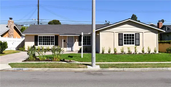 12082 Saint Mark, Garden Grove, CA 92845