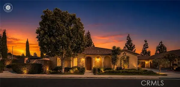4100 Villa Pasado, Yorba Linda, CA 92886