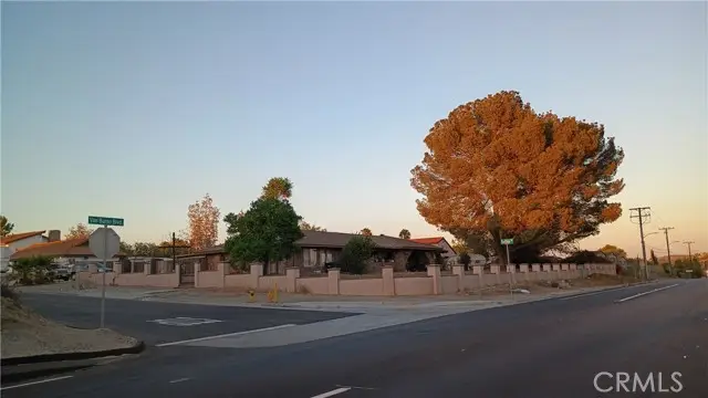 16340 Suttles Drive, Riverside, CA 92504 - #1