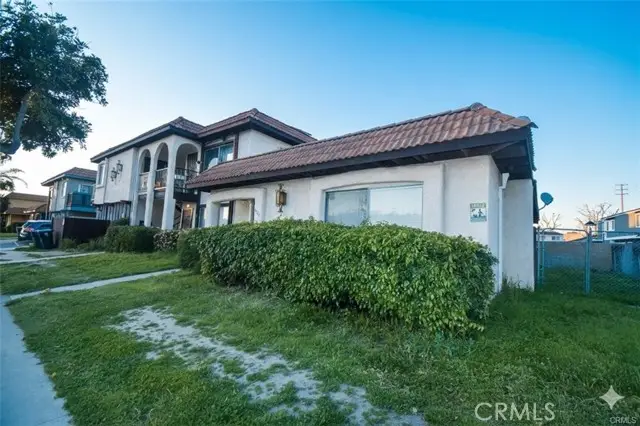 8561 Gloria, Garden Grove, CA 92844 - #2