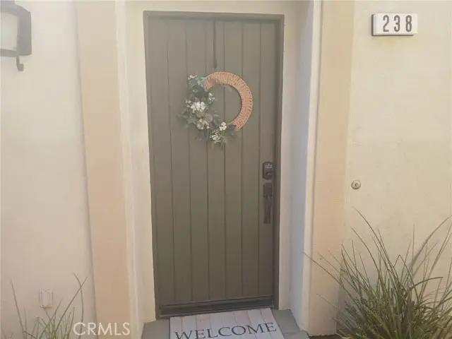 238 Paseo Bravo, Palm Desert, CA 92211 - #1