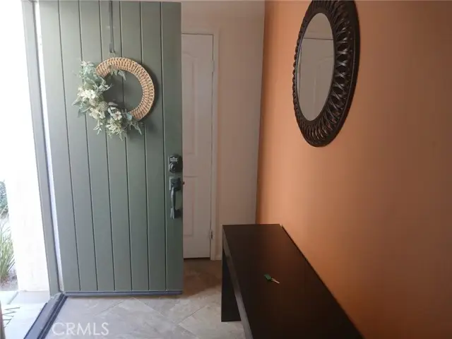 238 Paseo Bravo, Palm Desert, CA 92211 - #2