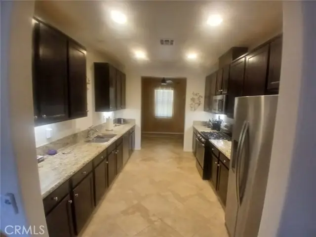 238 Paseo Bravo, Palm Desert, CA 92211 - #3