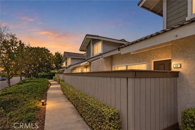 1109 Golden Springs Drive  #D, Diamond Bar, CA 91765 - #1