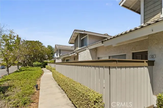 1109 Golden Springs Drive  #D, Diamond Bar, CA 91765 - #2