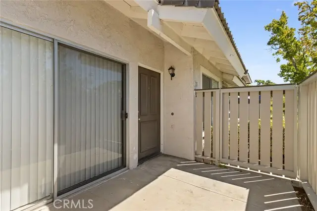 1109 Golden Springs Drive  #D, Diamond Bar, CA 91765 - #3