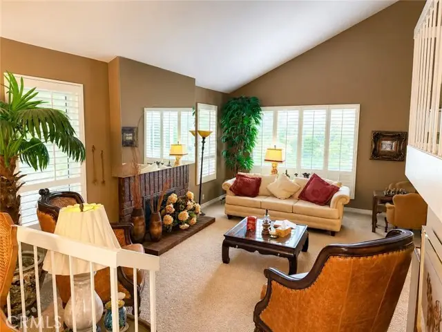 12933 Ocaso, La Mirada, CA 90638 - #3