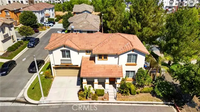 10947 Periwinkle, Riverside, CA 92503 - #3