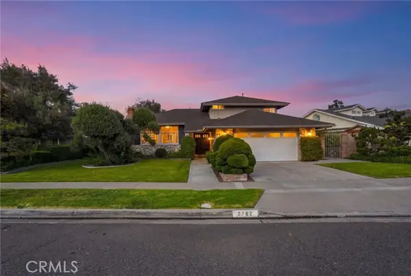 2762 Tern Circle, Costa Mesa, CA 92626