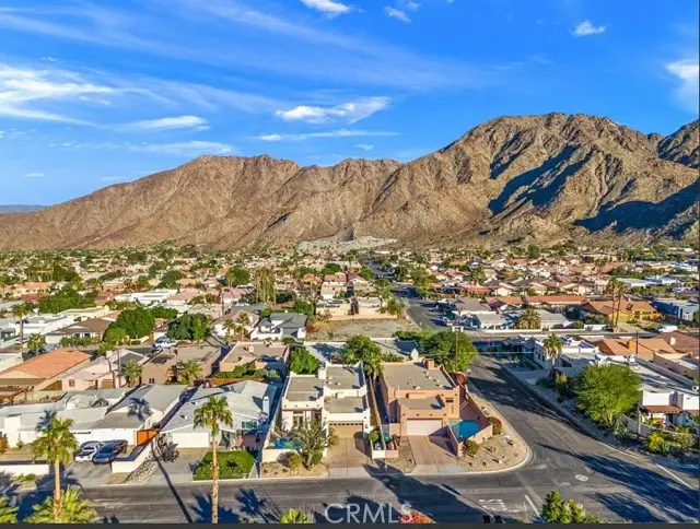 54450 Avenida Alvarado, La Quinta, CA 92253 - #3
