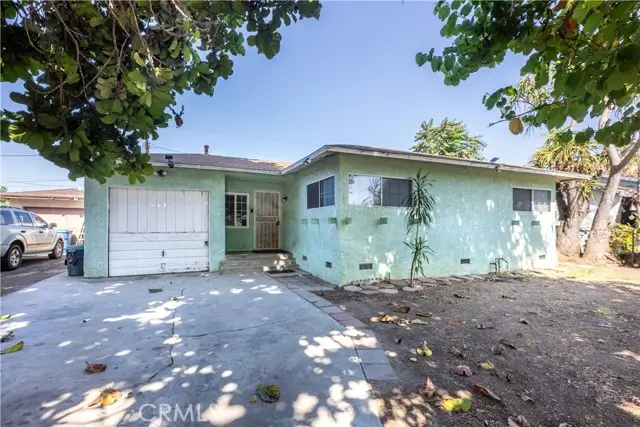 8439 Boer Ave, Whittier, CA 90606 - #1