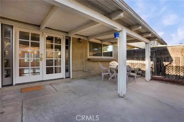 5165 Dover, La Palma, CA 90623 - #2