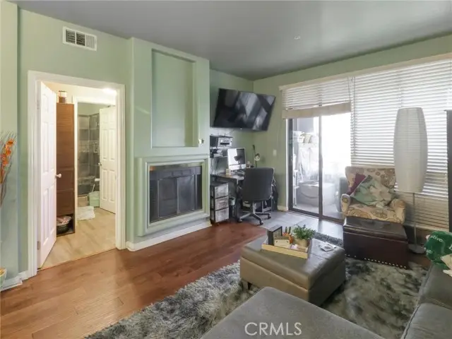 555 Maine Avenue  #219, Long Beach, CA 90802 - #1