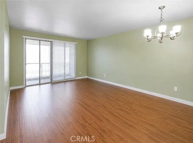 555 Maine Avenue  #219, Long Beach, CA 90802 - #2