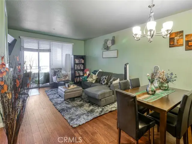 555 Maine Avenue  #219, Long Beach, CA 90802 - #3
