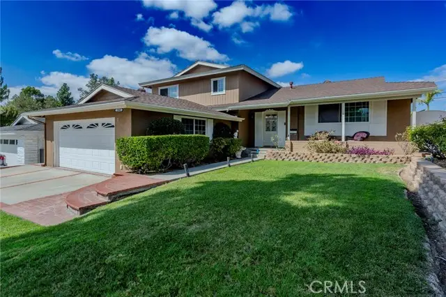 12041 Mayes Drive, La Mirada, CA 90638 - #1