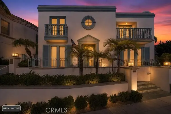 8031 Calle De La Plata, La Jolla, CA 92037