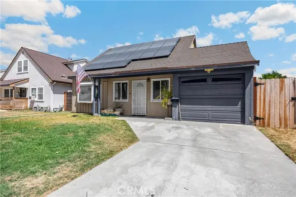 13122 Duffield, La Mirada, CA 90638